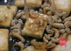 清 蒋侍郎豆腐的做法图解7