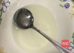 糖醋萝卜的做法图解7