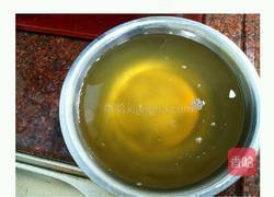 自制蜂蜜西瓜冰棍的做法图解3