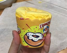杯子蛋糕[图]