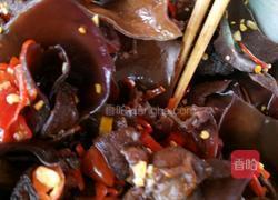 剁辣椒的做法图解4