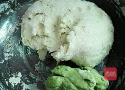 家常饺子的做法图解5