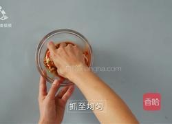 肥而不腻的下饭神器 香烤南乳五花肉的做法图解10