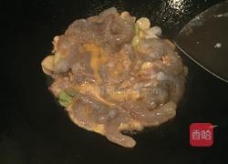 鸡蛋泡虾仁的做法图解3