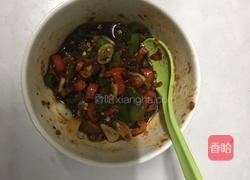 煎瘦肉片的做法图解6