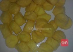 家常红烧日本豆腐的做法图解8