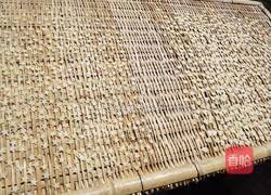 爱心薯片的做法图解10