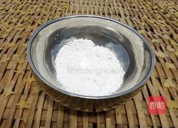 爱心薯片的做法图解11