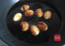 虎皮蛋的做法图解7