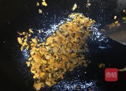 虾仁烧卖的做法图解3