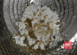 一虾两吃的做法图解3