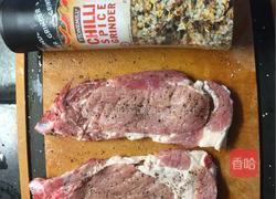 日式炸豬排丼的做法图解2