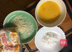 日式炸豬排丼的做法图解3