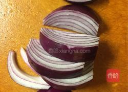 日式炸豬排丼的做法图解8