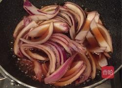 日式炸豬排丼的做法图解9