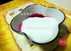 多色水果布丁的做法图解9