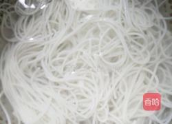 猪油葱面的做法图解6