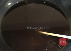 川味麻辣牛肉干的做法图解4