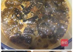 川味麻辣牛肉干的做法图解7