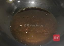 川味麻辣牛肉干的做法图解10