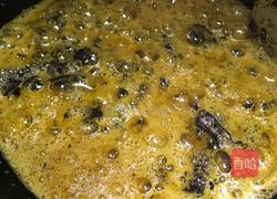 川味麻辣牛肉干的做法图解12