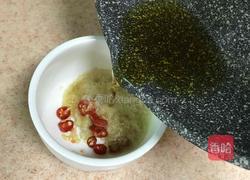 响油莴笋丝的做法图解5