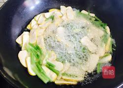  凉拌黄豆腐的做法图解4