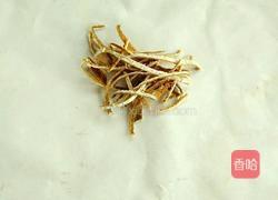海带绿豆沙的做法图解4