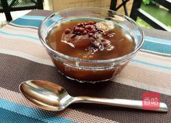 冬瓜糖水的做法图解5