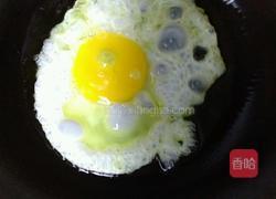 酱油炒面的做法图解3