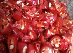 排骨的做法图解2