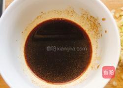 香煎巴沙鱼块的做法图解5