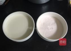 自制冰淇淋的做法图解4