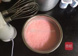 自制冰淇淋的做法图解6