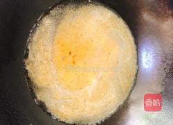 虾仁豆腐汤的做法图解6