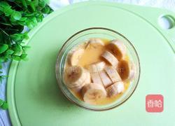 酥脆香蕉的做法图解4