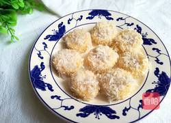 酥脆香蕉的做法图解5