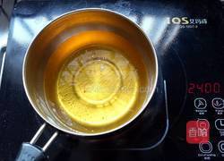 酥脆香蕉的做法图解6