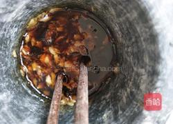 软煎茄片的做法图解12