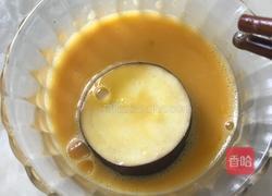 茄盒土豆泥的做法图解6