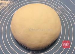 韭菜饺子的做法图解2