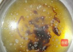 美味疙瘩汤的做法图解5