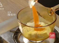 酸辣过瘾的酸牛肉 再热也不能错过的民间小吃的做法图解5