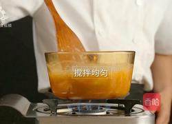 酸辣过瘾的酸牛肉 再热也不能错过的民间小吃的做法图解12