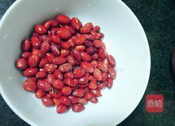 川味凉面的做法图解6