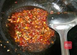 川味凉面的做法图解8