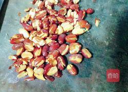 川味涼面的做法圖解10