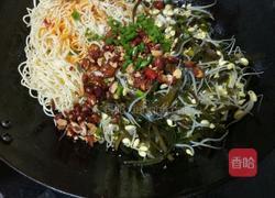川味凉面的做法图解11