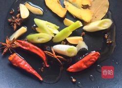 虎皮鸡爪的做法图解5