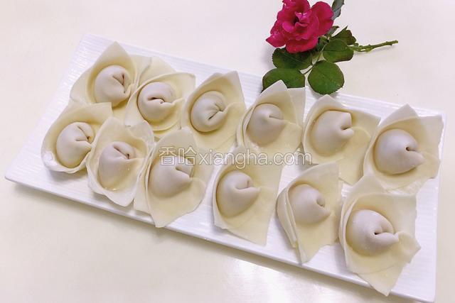 美美哒